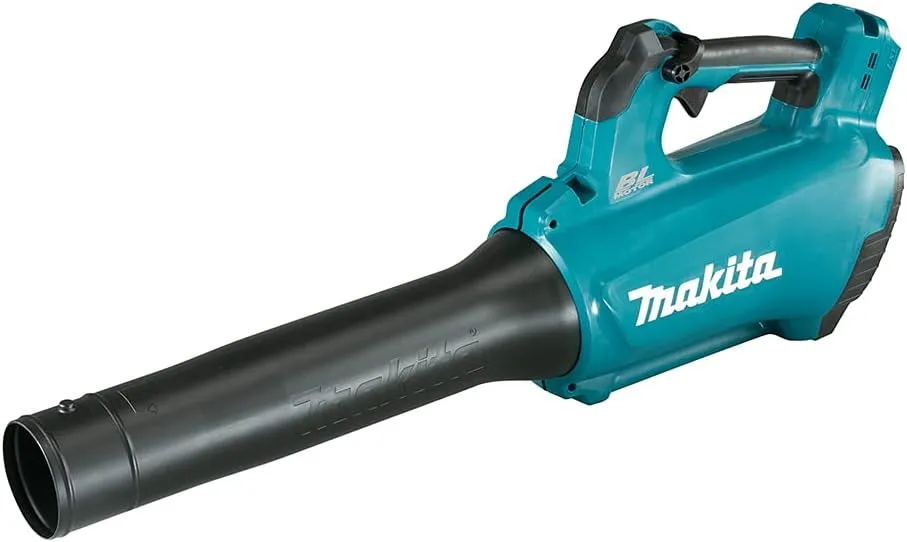 Makita Lövblås