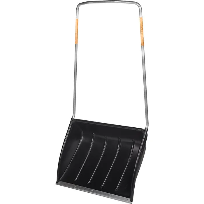 Fiskars SnowXpert 143021 Snösläde