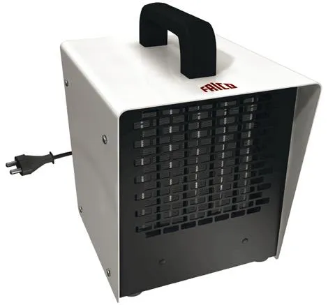 Frico K21 Värmefläkt portabel 2 kW