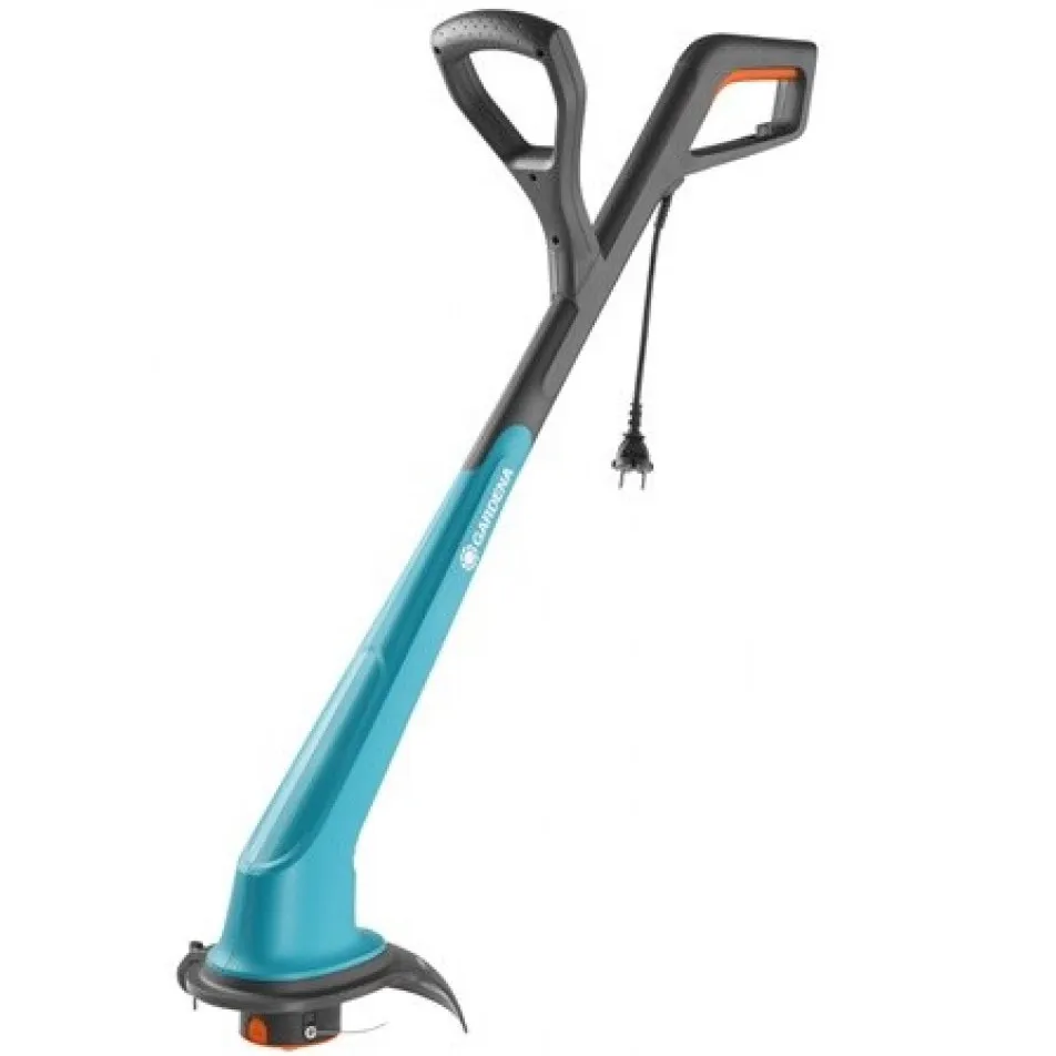 Gardena SmallCut 300/23 Grästrimmer