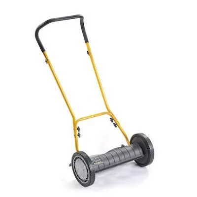 Gräsklippare Stiga SCM 240 R