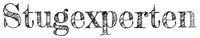 Stugexperten